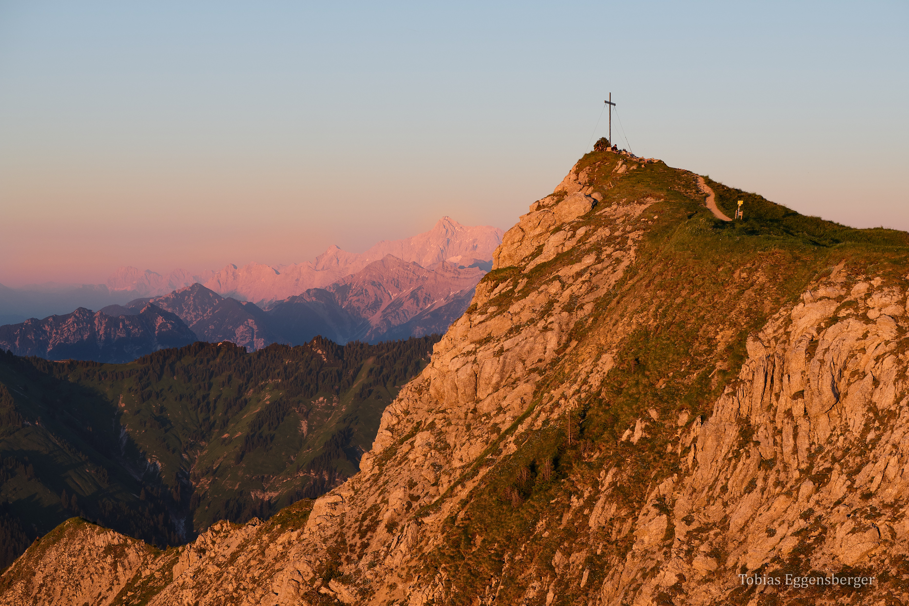 2019 06 29 21.07.18 DSCF5742 1